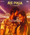 Aye Pulla Poster